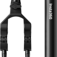 Insta360 Third-Person Bike Tail Mount