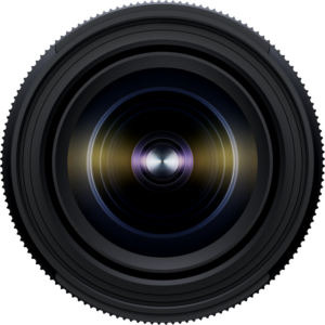 Tamron 16-30mm F/2.8 Di III VXD G2 lens, Nikon Z