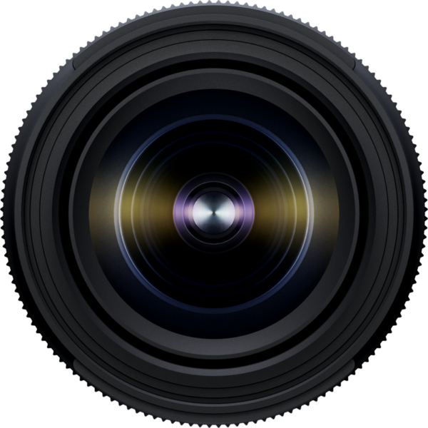 Tamron 16-30mm F/2.8 Di III VXD G2 lens, Nikon Z