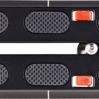 Sirui Quick Release Plate VP-SH05