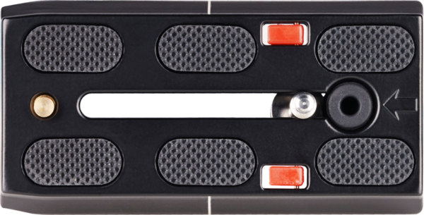 Sirui Quick Release Plate VP-SH05