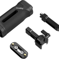 SmallRig 5532 Lightweight mini Side Handle Kit