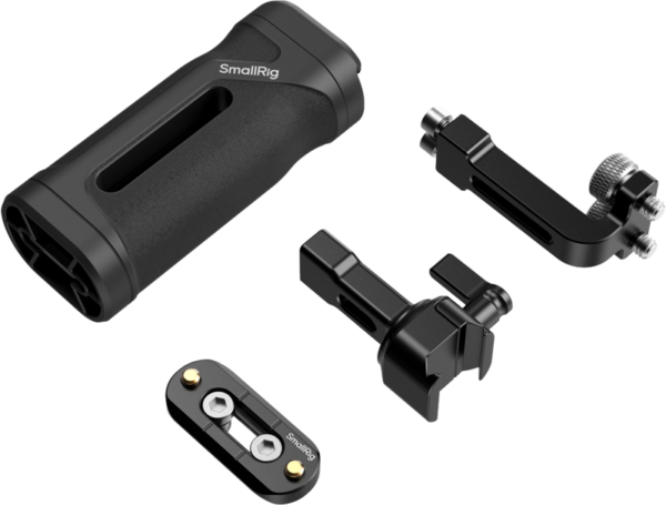 SmallRig 5532 Lightweight mini Side Handle Kit
