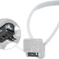 800q-04_134141 SmallRig 5437 Quick Release Adapter Mount for GoPro Hero Black 13