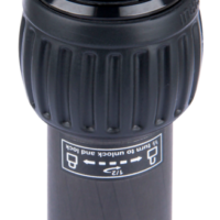 Sirui SL-200 Center Column