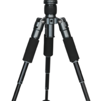 Sirui TT-50 Tabletop Tripod