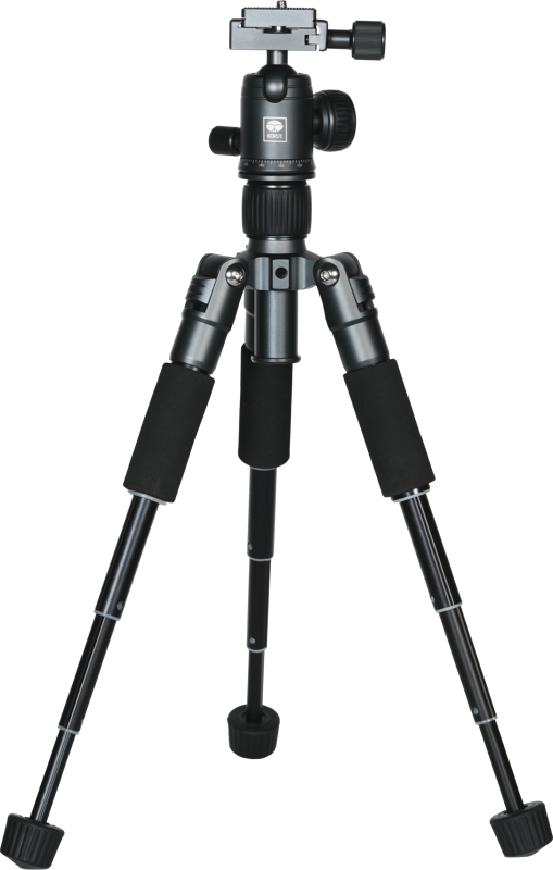 Sirui TT-50 Tabletop Tripod