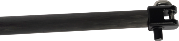 Sirui Horse Shoe Feet & Mid Spreader SVT-MS For Sirui SVT, SVS & SQ-Tripods