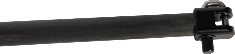 Sirui Horse Shoe Feet & Mid Spreader SVT-MS For Sirui SVT, SVS & SQ-Tripods