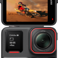 800q-05_133581 Insta360 Ace Pro 2 Standard Bundle -actionkamera