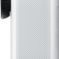 Insta360 GO 3S Standard Edition Arctic White 128GB -actionkamera
