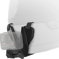 800q-05_133593 Insta360 Helmet Chin Mount 2.0