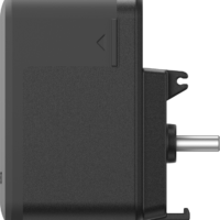 Insta360 X5 Quick Reader