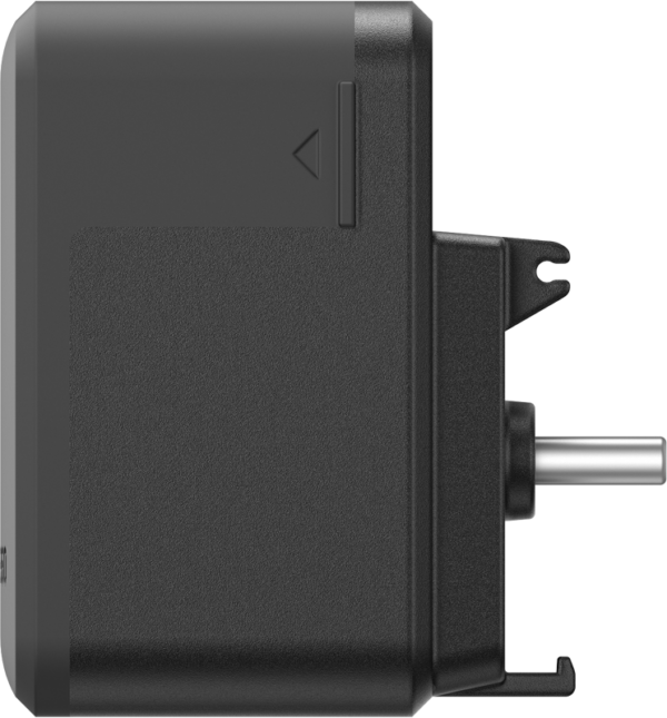 Insta360 X5 Quick Reader