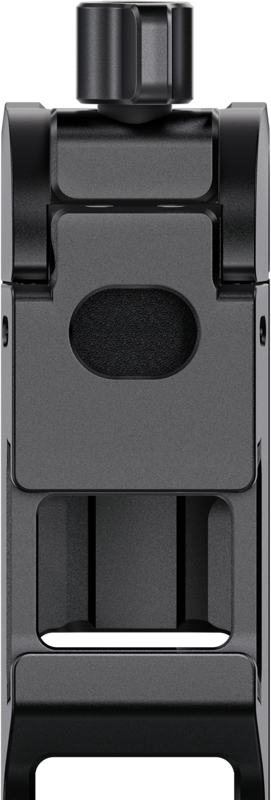 Insta360 X5 Utility Frame