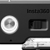 Insta360 Ace Pro 2 Dive Case