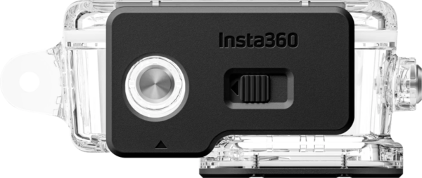 Insta360 Ace Pro 2 Dive Case