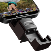 Insta360 Ace Pro 2 / Ace Pro / Ace Quick Reader