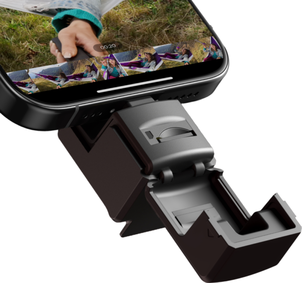 Insta360 Ace Pro 2 / Ace Pro / Ace Quick Reader