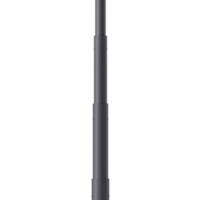 800q-05_133640 Insta360 Mini 2-in-1 Tripod
