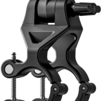 Insta360 Third-Person Bike Tail Mount