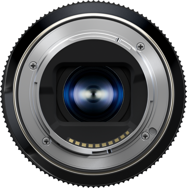 Tamron 16-30mm F/2.8 Di III VXD G2 lens, Nikon Z