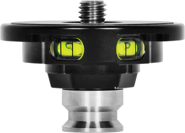 Sirui P-QC Quick Release Platfrom