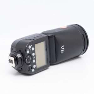 Godox V1 Fuji (Condition K4.5, incl.ALV25,5%) - Used