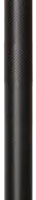 Insta360 Original Extended Edition Selfie Stick -selfietikku