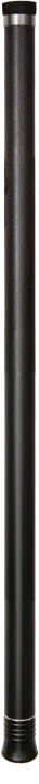 Insta360 Original Extended Edition Selfie Stick -selfietikku