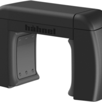Hähnel Module 360 Clamp