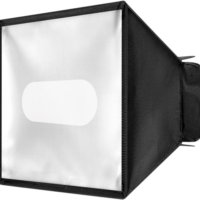 ähnel Module Softbox
