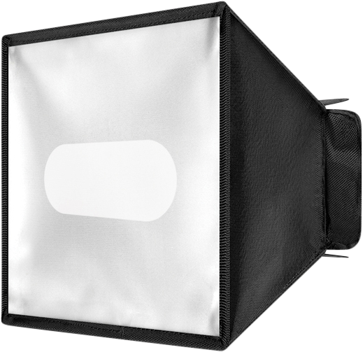 ähnel Module Softbox
