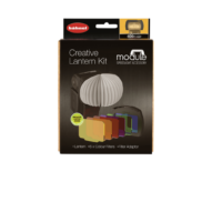 ähnel Module Creative Lantern Kit -Lighting accessories