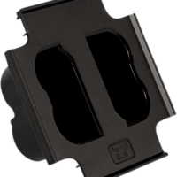 Hähnel ProCUBE 2 Plate for Nikon EN-EL15 Battery charger adapter