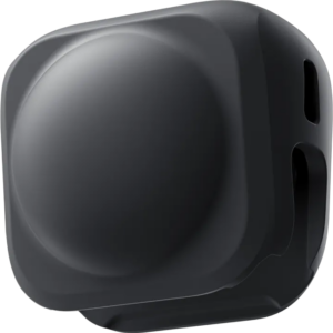 Insta360 X5 Lens Cap lens protector