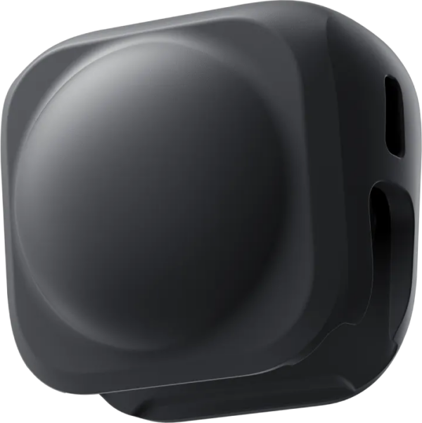 Insta360 X5 Lens Cap lens protector
