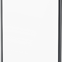 Insta360 X5 Screen Protector -näytönsuoja