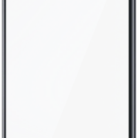 Insta360 X5 Cooling Screen Protector -näytönsuoja