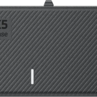 Insta360 X5 Utility Fast Charge Case