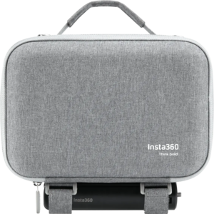 Insta360 Flow 2 Pro Carry Case -kotelo