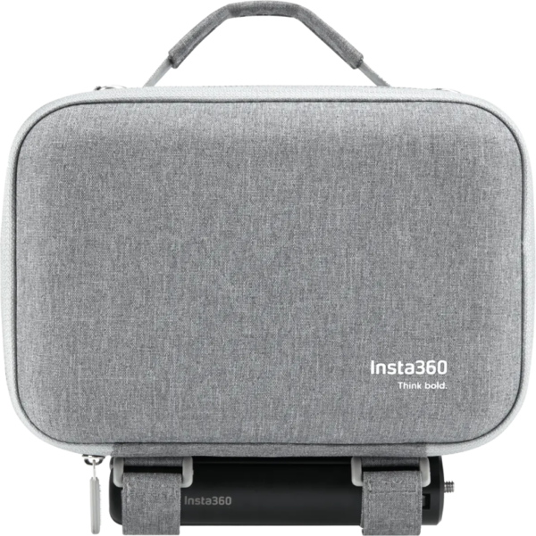 Insta360 Flow 2 Pro Carry Case -kotelo