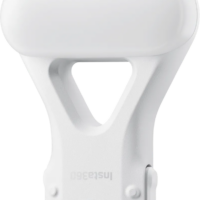 Insta360 Flow 2 Pro Spotlight -led-valo