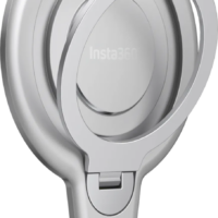 Insta360 Flow 2 Pro Magnetic Phone Mount -puhelinkiinnike