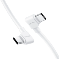 Insta360 Flow 2 Pro USB-C Charge Cable