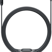Insta360 Extra Long USB-A to USB-C Cable (10m)