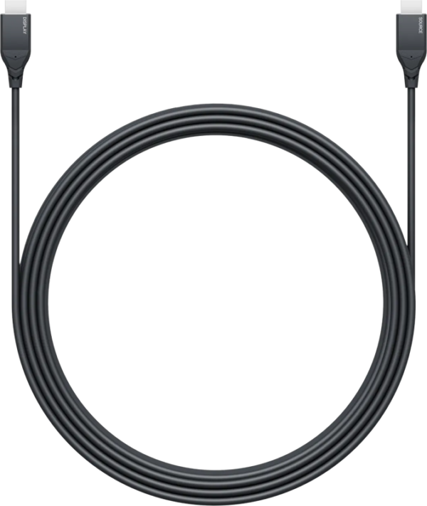 Insta360 Connect Extra Long HDMI Cable (30m) -kaapeli