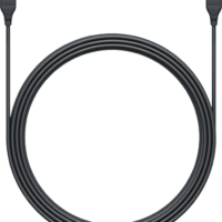 Insta360 Connect Extra Long HDMI Cable (10m) -kaapeli