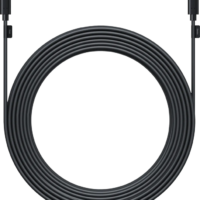 Insta360 Extra Long USB-C Cable (30m)