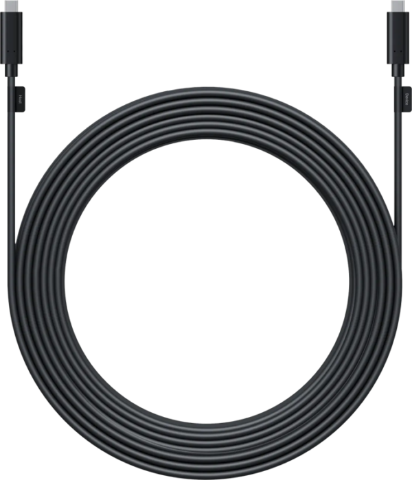 Insta360 Extra Long USB-C Cable (30m)
